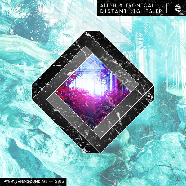 Distant Lights