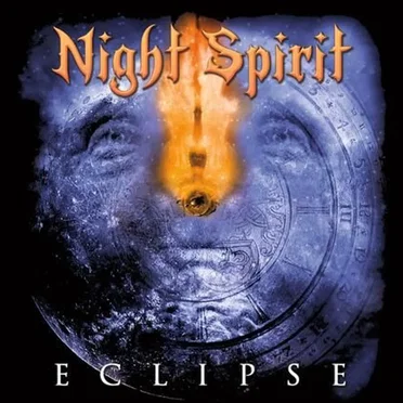 Eclipse