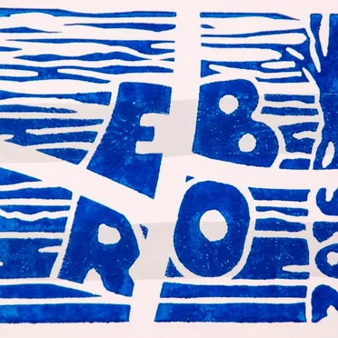 Ebro by tonspiele mahlsdorf - album cover