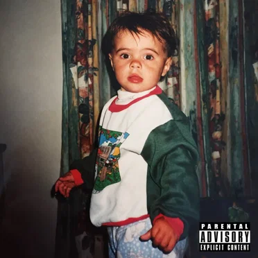 Kids & 0600 by MR•O6OO - album cover