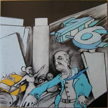 Hate / Pain Well Dressed