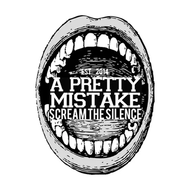 A Pretty Mistake