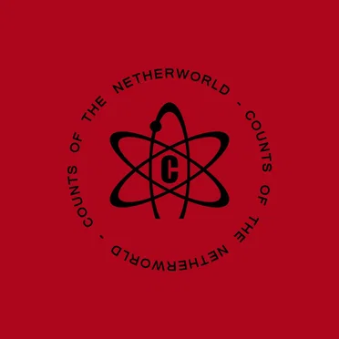 Counts of the Netherworld