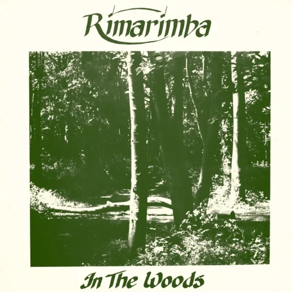 In the Woods