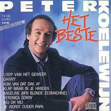 Het beste