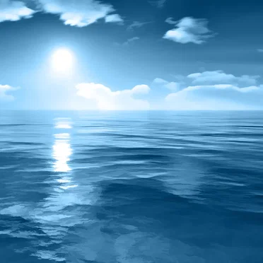 Summer 2023