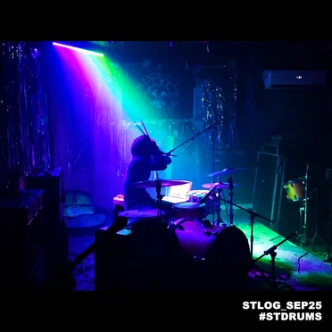 STLOG_SEP25