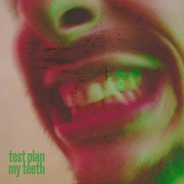 My Teeth