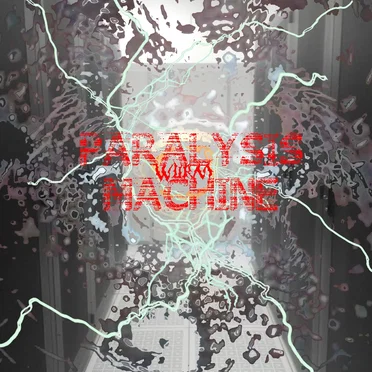 Paralysis Machine