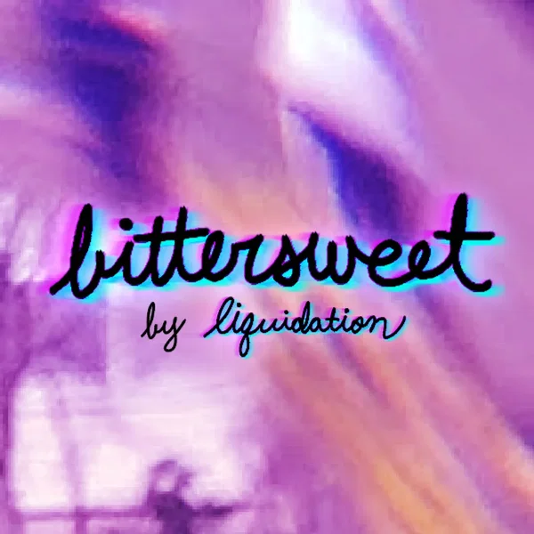 Bittersweet