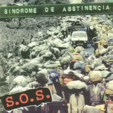 s.o.s.
