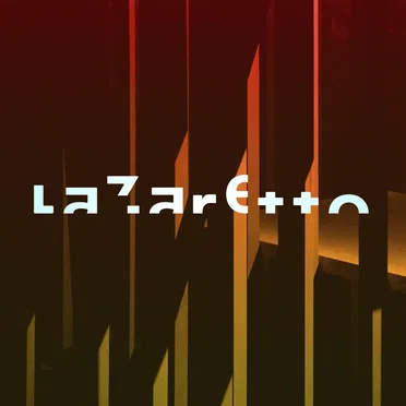 Lazaretto