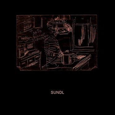 Sundl