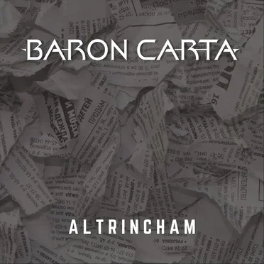 Altrincham