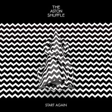 Start Again