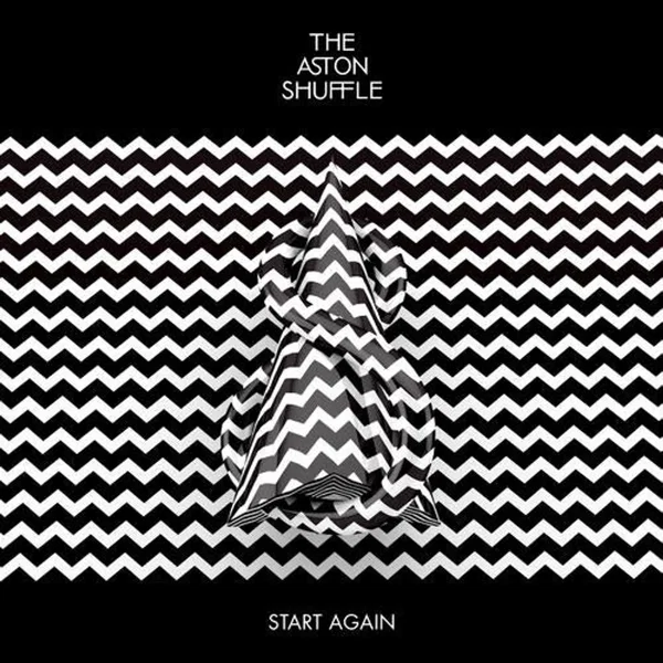Start Again