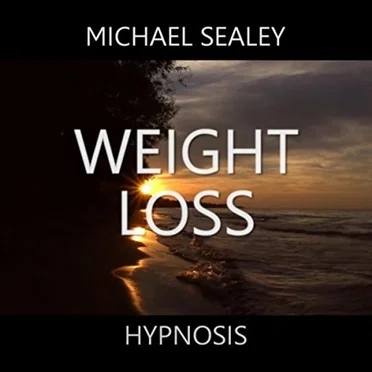 Weight Loss by Michael Sealey - album cover