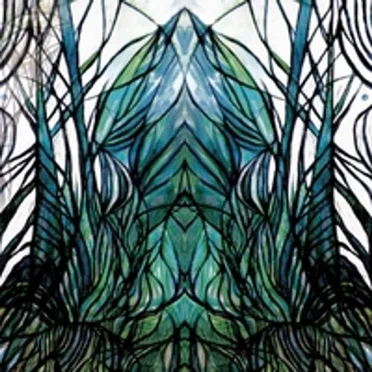 Utunen by Utunen - album cover