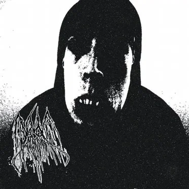 Nightcurse