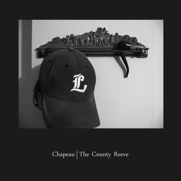 The County Reeve