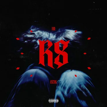 R8