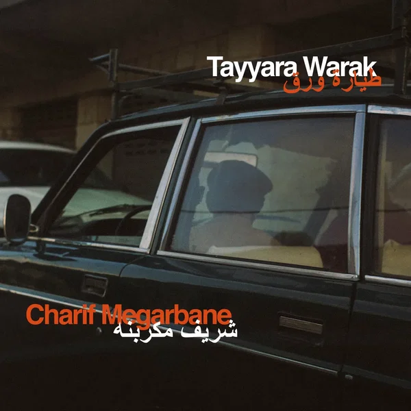 Tayyara Warak