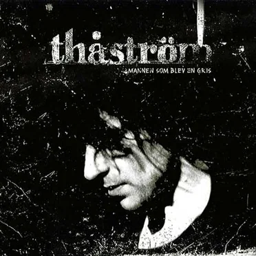 Mannen som blev en gris