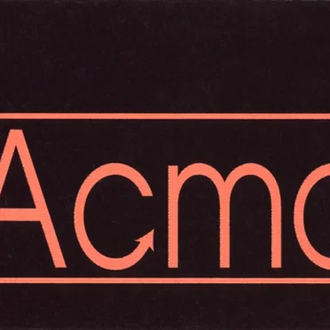 demo Acma vol 2