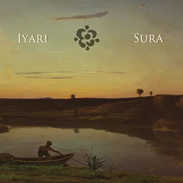 Sura