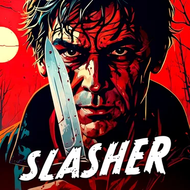 Slasher
