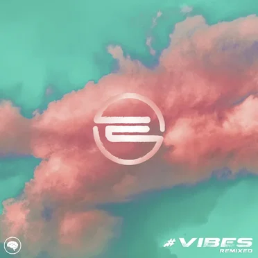 We Can Go (Mystic State remix)