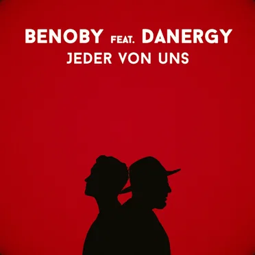 Jeder von uns