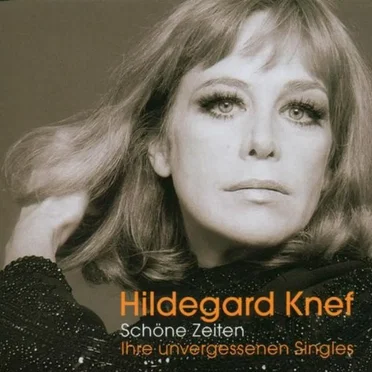 Schöne Zeiten – Ihre unvergessenen Singles