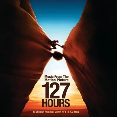127 Hours: Music From the Motion Picture
