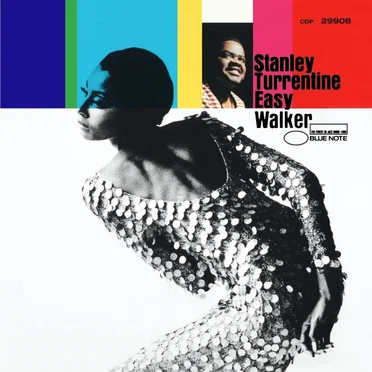 Easy Walker