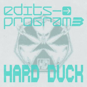 Hard Duck