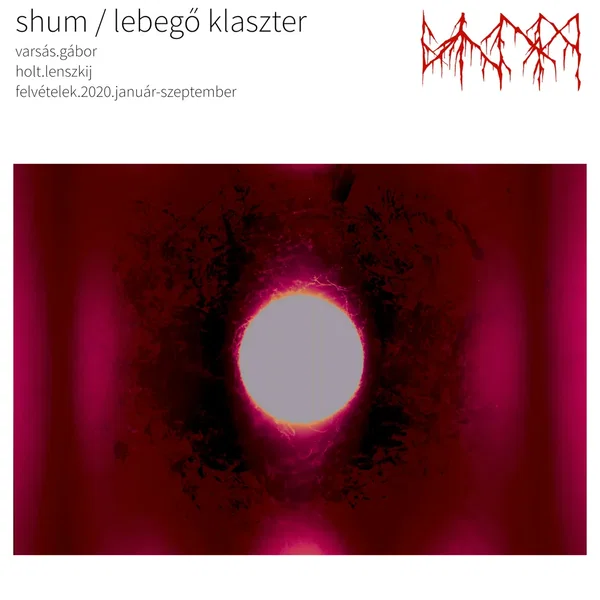 Lebegő klaszter