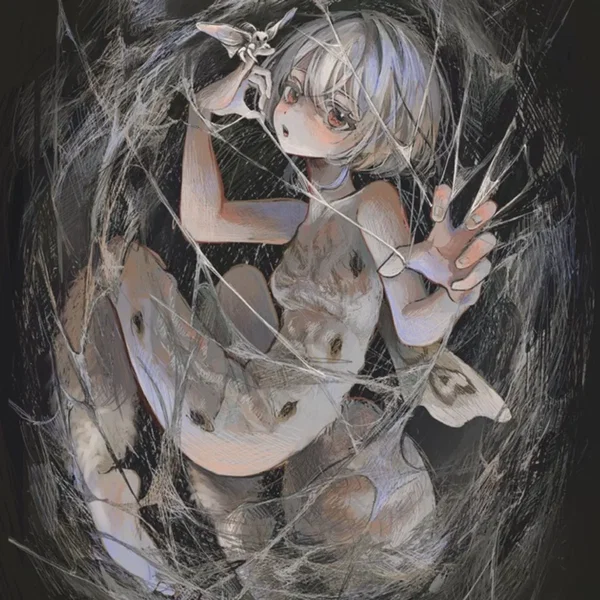 羽歌