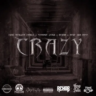 Crazy