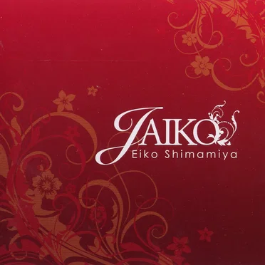JAIKO