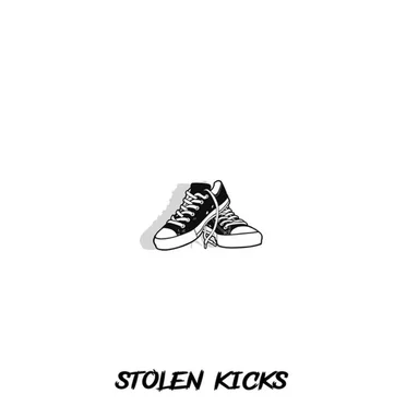 Stolen Kicks