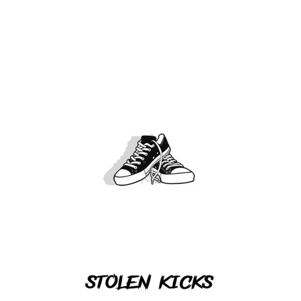 Stolen Kicks