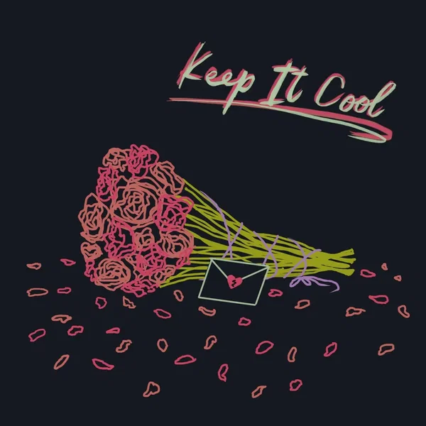 Keep It Cool