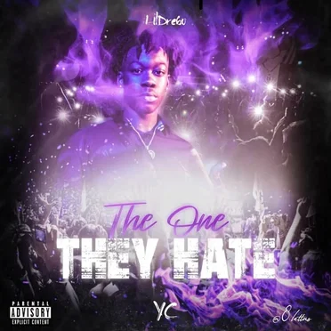 The One They Hate