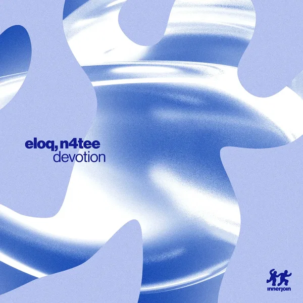 Devotion (extended mix)