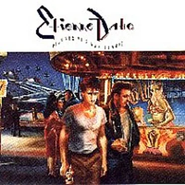 Pour nos vies martiennes