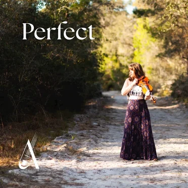 Perfect (Violin Cover)