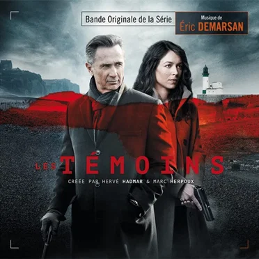 Les témoins / Les oubliées