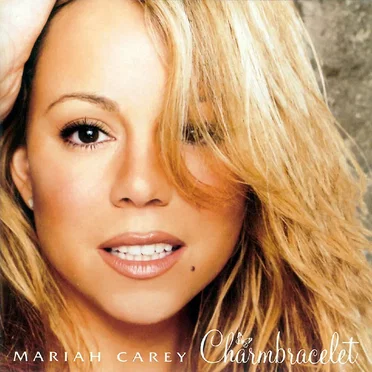 Charmbracelet