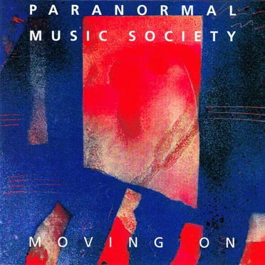 Paranormal Music Society